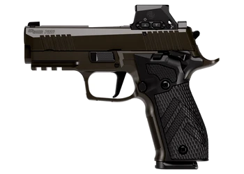 herogunshop-120261013134338280525