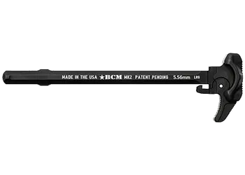 herogunshop-120261013134341280533