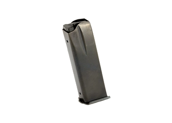 herogunshop-120261013134343280539