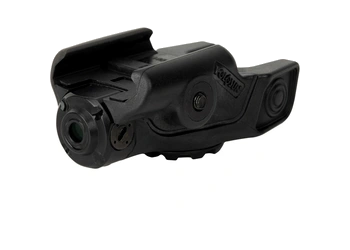 herogunshop-120261013134344280543