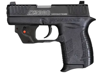 herogunshop-120261013134354280564