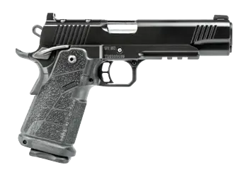 herogunshop-120261013134356280566