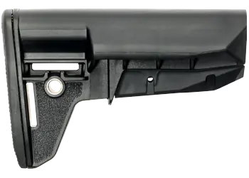 herogunshop-120261013134357280570