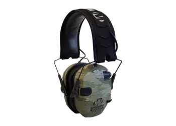 herogunshop-120261013134357280572