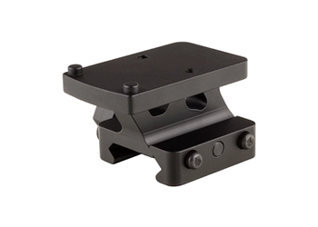 herogunshop-120261013134358280575
