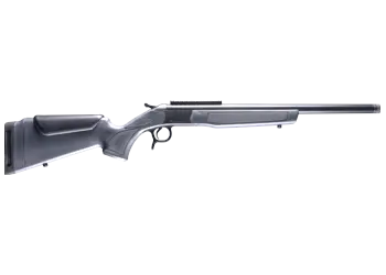 herogunshop-120261013134359280576