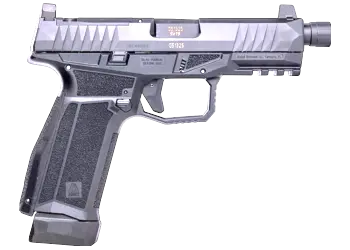 herogunshop-120261013134400280580