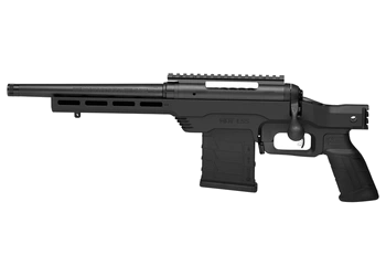 herogunshop-120261013134401280584
