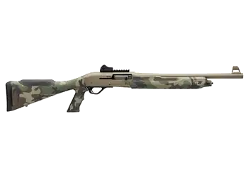 herogunshop-120261013134407280596