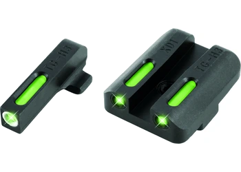 herogunshop-120261013134413280608