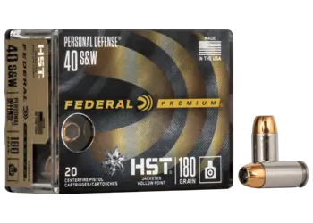 herogunshop-120261013134419280619