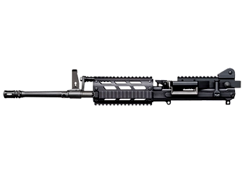 herogunshop-120261013134423280627