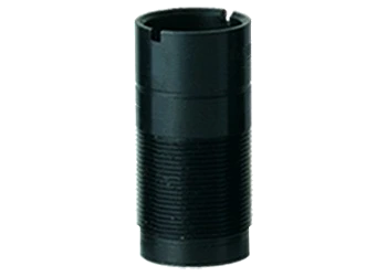 herogunshop-120261013134426280638