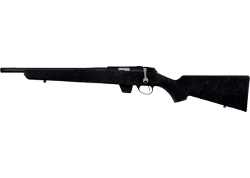 herogunshop-120261013134428280642