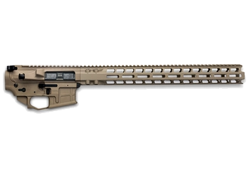 herogunshop-120261013134434280652