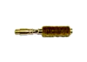 herogunshop-120261013134436280654