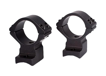 herogunshop-120261013134439280660