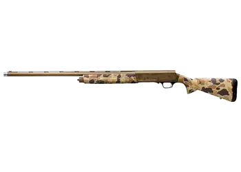 herogunshop-120261013134442280664
