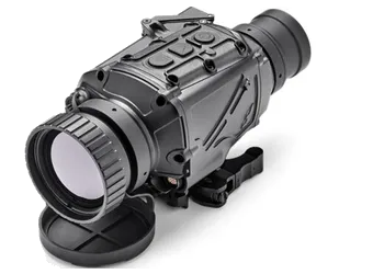 herogunshop-120261013134447280672