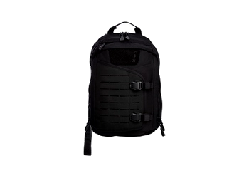 herogunshop-120261013134453280681