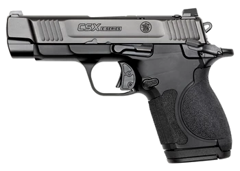 herogunshop-120261013134459280691