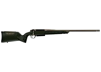 herogunshop-120261013134503280701