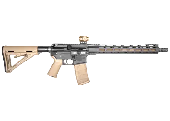 herogunshop-120261013134505280704