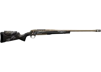 herogunshop-120261013134512280718