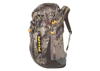 herogunshop-120261013134513280722