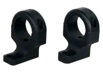 herogunshop-120261013134515280727