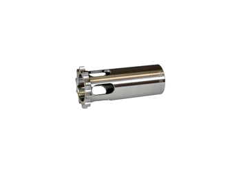 herogunshop-120261013134526280752