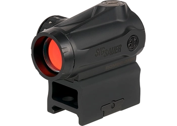 herogunshop-120261013134531280763