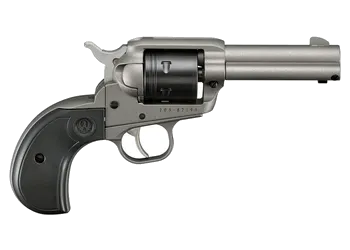 herogunshop-120261013134534280771