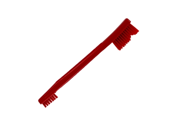 herogunshop-120261013134536280776