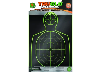 herogunshop-120261013134540280783