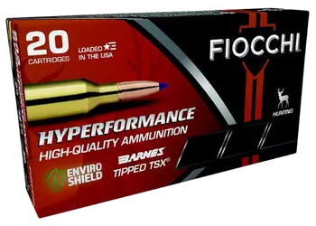 herogunshop-120261013134544280791
