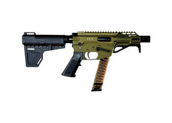 herogunshop-120261013134548280801