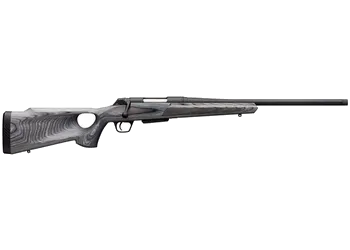 herogunshop-120261013134549280803