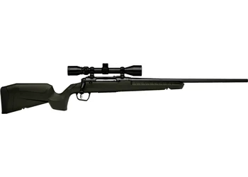 herogunshop-120261013134554280810
