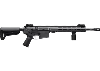herogunshop-120261013134557280815