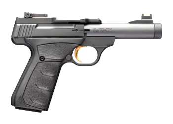 herogunshop-120261013134605280827
