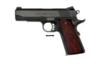 herogunshop-120261013134615280845