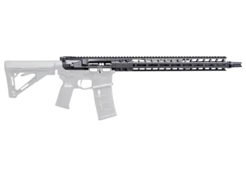 herogunshop-120261013134617280848