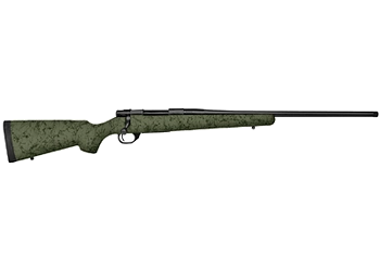 herogunshop-120261013134621280859