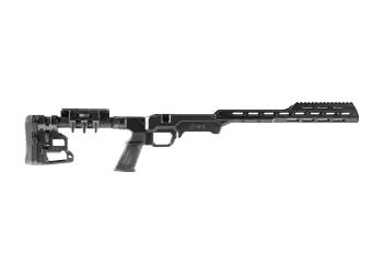 herogunshop-120261013134622280861