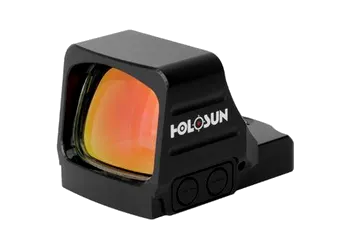 herogunshop-120261013134625280866