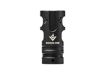 herogunshop-120261013134627280869