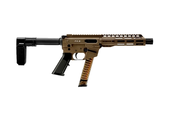 herogunshop-120261013134627280870