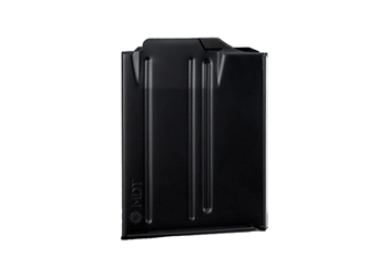 herogunshop-120261013134628280872