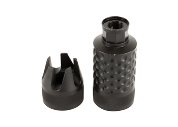 herogunshop-120261013134629280873
